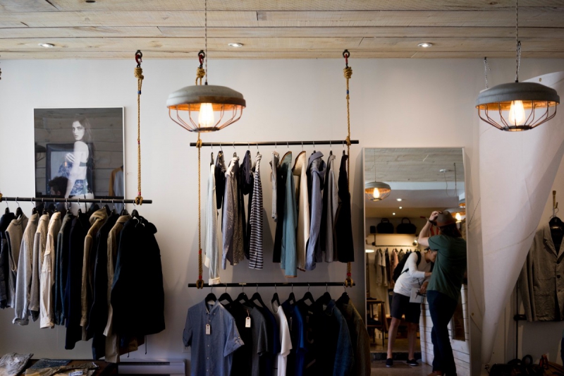 ecommerce-PEONE-min_boutique