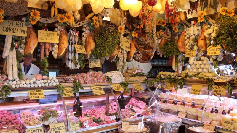 ecommerce-PEONE-min_norcia_butchery_cold_cuts-342231
